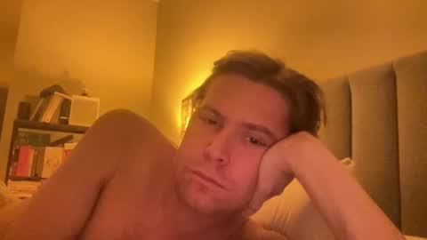 Snapshot of mbnc chatting on 3, 3, 2025 lol online show from 3, 3, 2025