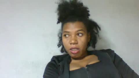 Snapshot of mbotiamby chatting on 15, 7, 2026 mbotiamby online show from 15, 7, 2026