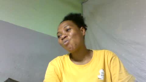 Snapshot of mbotiamby chatting on 20, 7, 2026 mbotiamby online show from 20, 7, 2026