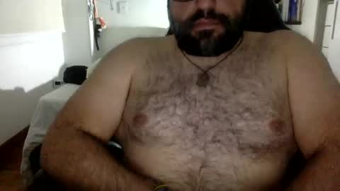 VzlaMan online show from 22, 10, 2025