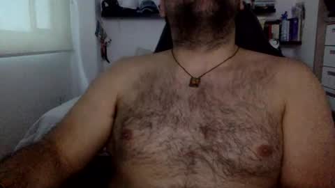 VzlaMan online show from 9, 1, 2026