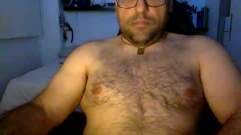 VzlaMan online show from 19, 5, 2026