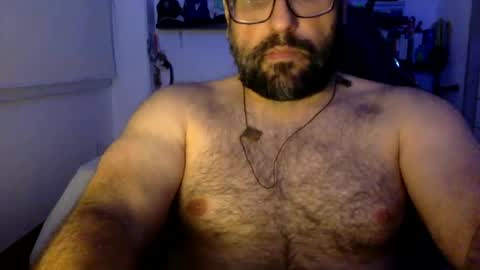 VzlaMan online show from 14, 6, 2026