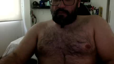 VzlaMan online show from 18, 6, 2026