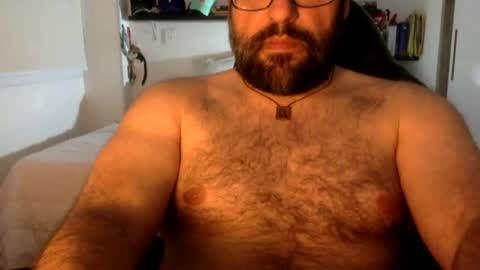 VzlaMan online show from 19, 6, 2026