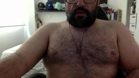 VzlaMan online show from 20, 6, 2026