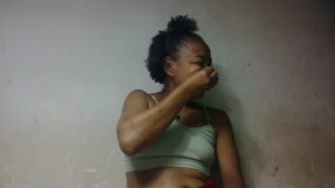 Snapshot of mbotyfeliciaa chatting on 8, 11, 2025 mbotyfeliciaa online show from 8, 11, 2025