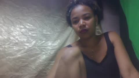 mbotyfeliciaa online show from 26, 11, 2025