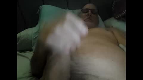 Snapshot of mbravo420 chatting on 16, 2, 2026 mbravo420 online show from 16, 2, 2026