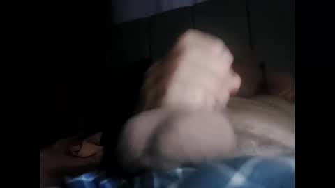 Snapshot of mbravo420 chatting on 17, 2, 2026 mbravo420 online show from 17, 2, 2026