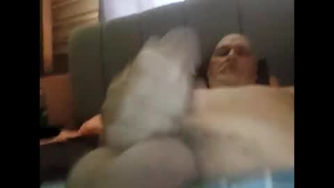 Snapshot of mbravo420 chatting on 18, 2, 2026 mbravo420 online show from 18, 2, 2026