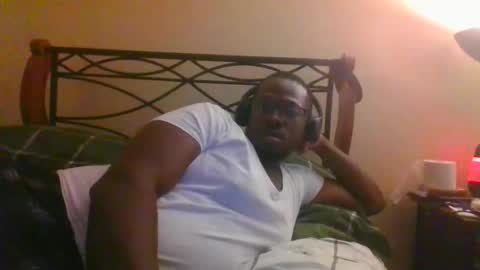 Mark online show from 11, 9, 2025