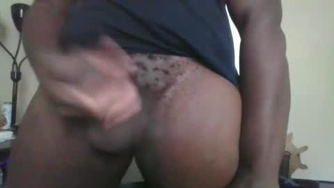 Mark online show from 16, 9, 2025