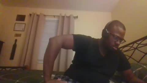 Mark online show from 25, 9, 2025