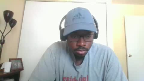 Mark online show from 6, 10, 2025