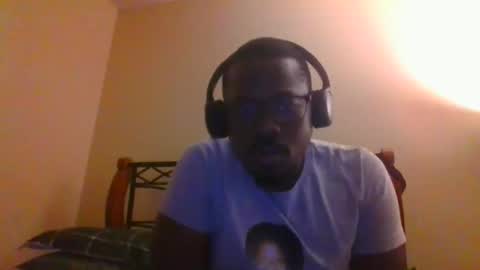 Mark online show from 13, 10, 2025