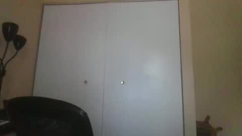 Mark online show from 25, 10, 2025