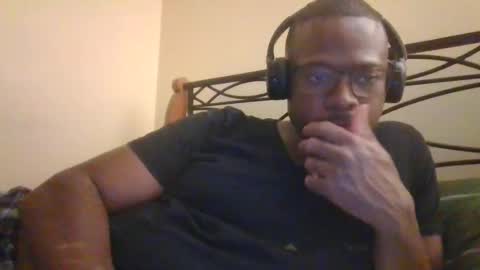 Mark online show from 19, 11, 2025