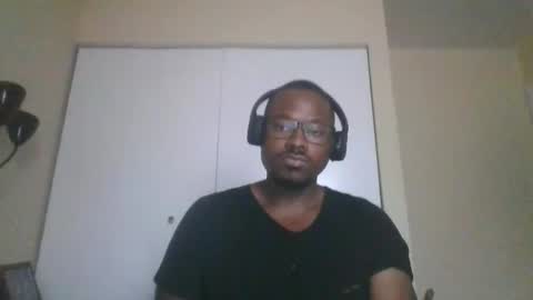 Mark online show from 4, 12, 2025