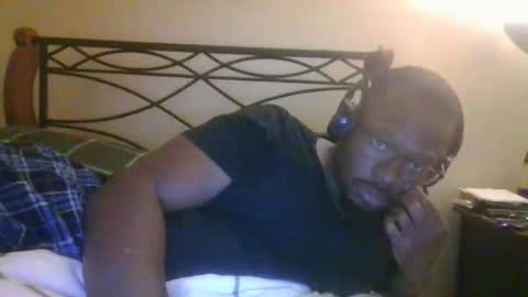 Mark online show from 3, 2, 2026