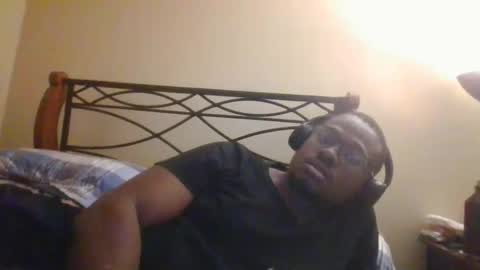 Mark online show from 17, 2, 2026