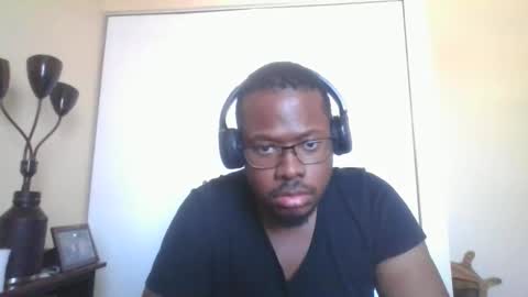 Mark online show from 19, 2, 2026