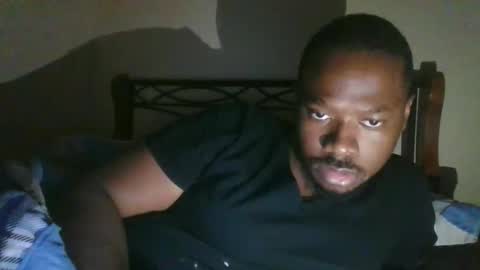 Mark online show from 4, 5, 2026