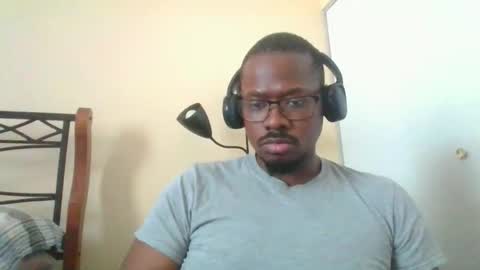 Mark online show from 6, 5, 2026
