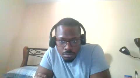 Mark online show from 10, 5, 2026