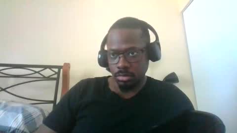 Mark online show from 11, 5, 2026