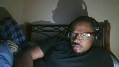 Mark online show from 14, 5, 2026