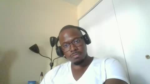 Mark online show from 9, 6, 2026