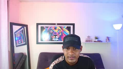 Aurelio online show from 2, 2, 2026