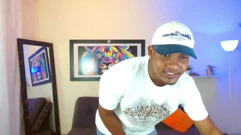 Aurelio online show from 3, 2, 2026