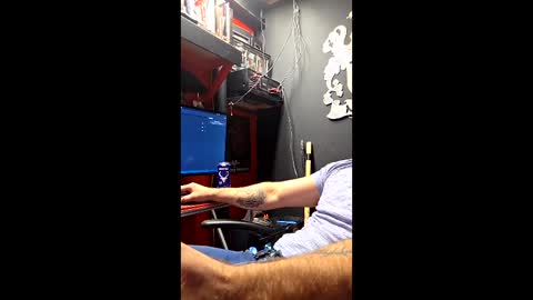 Snapshot of mcbethtime chatting on 27, 3, 2026 mcbethtime online show from 27, 3, 2026