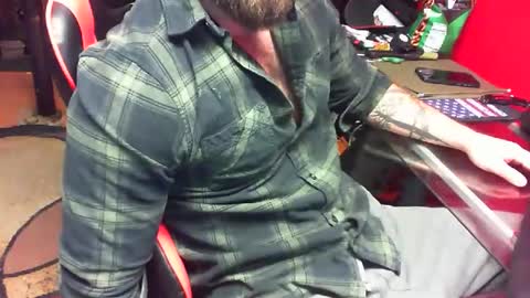 Snapshot of mcbethtime chatting on 4, 4, 2026 mcbethtime online show from 4, 4, 2026