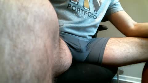 Snapshot of mcbuster11 chatting on 4, 12, 2024 mcbuster11 online show from 4, 12, 2024