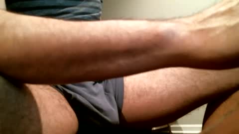 Snapshot of mcbuster11 chatting on 14, 12, 2024 mcbuster11 online show from 14, 12, 2024