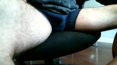 Snapshot of mcbuster11 chatting on 14, 12, 2024 mcbuster11 online show from 14, 12, 2024