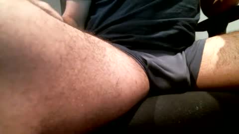 Snapshot of mcbuster11 chatting on 3, 1, 2025 mcbuster11 online show from 3, 1, 2025