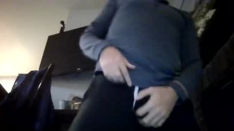 Snapshot of mcbuster11 chatting on 24, 1, 2025 mcbuster11 online show from 24, 1, 2025