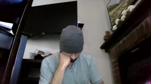 Snapshot of mcbuster11 chatting on 27, 1, 2025 mcbuster11 online show from 27, 1, 2025