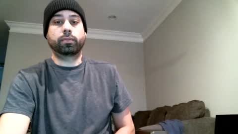 Snapshot of mcbuster11 chatting on 5, 2, 2025 mcbuster11 online show from 5, 2, 2025