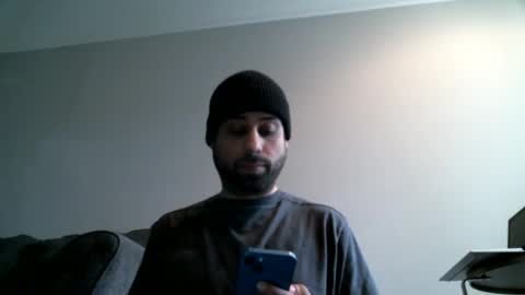 Snapshot of mcbuster11 chatting on 5, 2, 2025 mcbuster11 online show from 5, 2, 2025