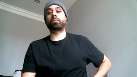 Snapshot of mcbuster11 chatting on 7, 2, 2025 mcbuster11 online show from 7, 2, 2025