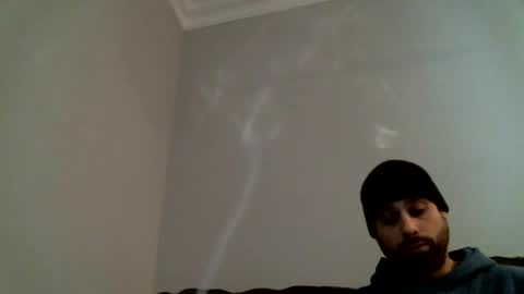 Snapshot of mcbuster11 chatting on 14, 2, 2025 mcbuster11 online show from 14, 2, 2025