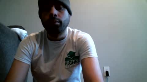 Snapshot of mcbuster11 chatting on 25, 2, 2025 mcbuster11 online show from 25, 2, 2025