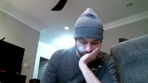 Snapshot of mcbuster11 chatting on 5, 3, 2025 mcbuster11 online show from 5, 3, 2025