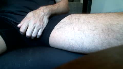 Snapshot of mcbuster11 chatting on 28, 9, 2025 mcbuster11 online show from 28, 9, 2025