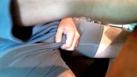 Snapshot of mcbuster11 chatting on 14, 4, 2026 mcbuster11 online show from 14, 4, 2026